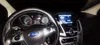 Ford Focus 2014-12