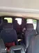 Renault Trafic 2004-2