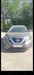 Nissan Murano 2017-14