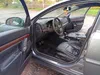 Opel Vectra 2004-22