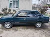 Lada (ВАЗ) 21099 2004-1