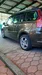 Citroen C4 Picasso 2011-1