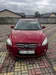 Kia Ceed 2008-0