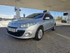 Renault Megane 2011-5