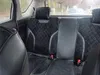 Opel Meriva 2010-3