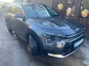 Kia Niro 2023-4