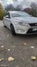 Ford Mondeo 2009-5