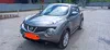 Nissan Juke 2012-0