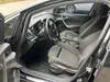 Opel Astra 2011-10