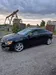 Volvo S60 2015-1