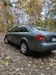 Audi A6 1998-5