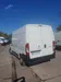 Citroen Jumper 2018-7