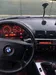 BMW 3 серія 2004-5