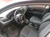 Fiat Tipo 2020-11