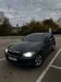 BMW 3 серія 2007-0