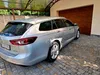 Opel Insignia 2017-10