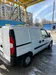 Fiat Doblo 2013-9