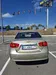 Hyundai Elantra 2010-7