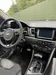 Kia Niro 2018-5