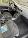 Peugeot 308 2008-2