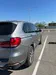 BMW X5 2015-23