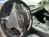 Lexus CT 2016-2