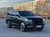Lincoln Navigator 2019-23
