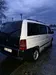 Mercedes-Benz VITO 112 2002-6