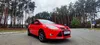 Ford Focus 2014-6