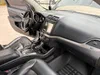 Dodge Journey 2016-4