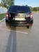 Dacia Duster 2014-8