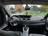 Renault Scenic 2011-10