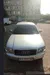 Audi A6 2003-0