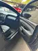 Hyundai Tucson 2024-6