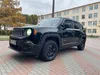 Jeep Renegade 2018-15