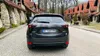 Mazda CX-5 2018-3