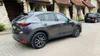 Mazda CX-5 2018-5