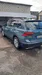 Volkswagen Tiguan 2019-7