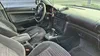 Volkswagen Passat 2001-3