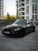 BMW 3 серія 2014-5