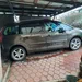 Citroen C4 Picasso 2011-14
