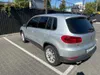 Volkswagen Tiguan 2017-6