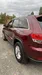 Jeep Grand Cherokee 2017-15