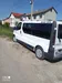 Renault Trafic 2004-3
