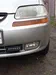 Chevrolet Aveo 2004-4