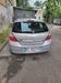 Opel Astra 2006-6