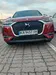 DS 3 Crossback 2020-0