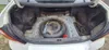 Nissan Almera Classic 2011-1