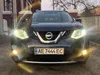 Nissan Rogue 2016-23