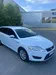 Ford Mondeo 2007-7